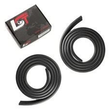 2X Joint En Caoutchouc