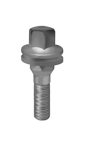 Sb1076 boulon roue jantes en - 1,