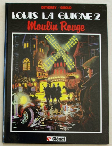 Louis guigne 2 moulin - t,