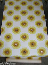 1 ROULEAU DE PAPIER PEINT