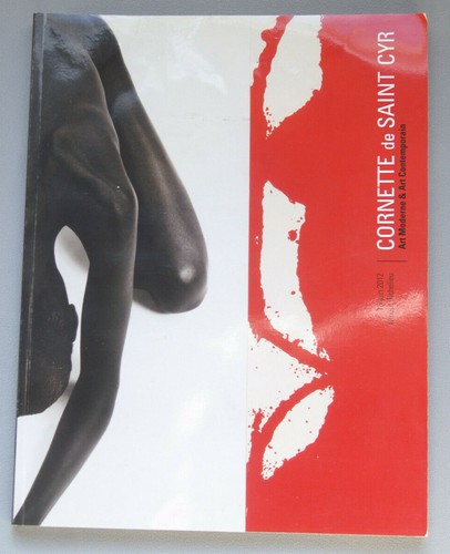 Catalogue vente aux - vente,