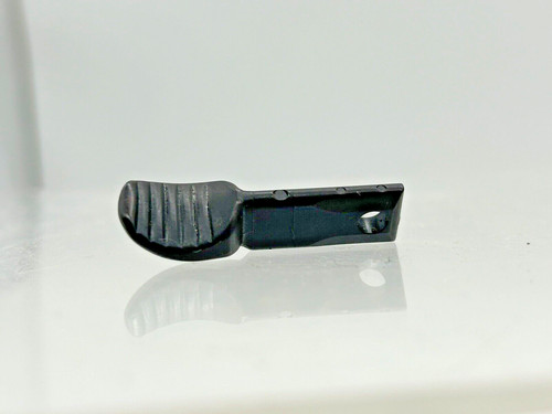 Remington 1100 operating - remington,