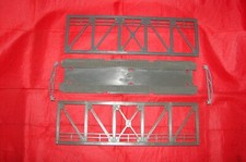 JOUEF HO TABLIER DE PONT 670