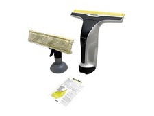 Nettoyeur de vitres Kärcher