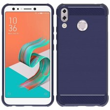 Coque Asus Zenfone Max M1