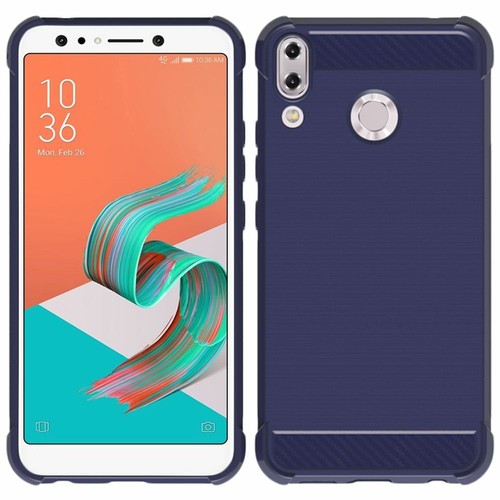 Coque asus zenfone max - zenfone,