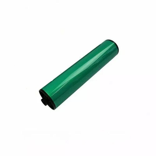 Long life opc - long, for