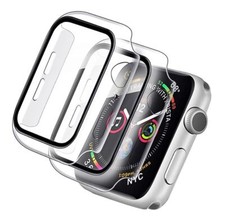 Coques Pour Apple Iwatch