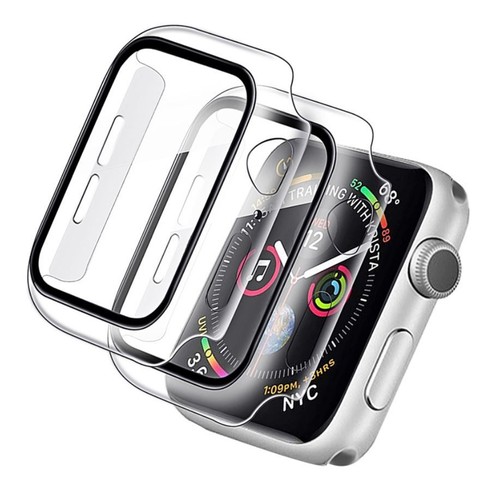 Coques pour apple iwatch - coques,