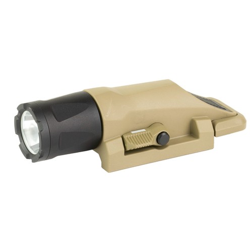 Inforce fde gen - inforce,
