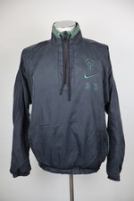 Nike Nba Veste Sweat À