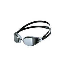 Unisexe Lunettes de natation