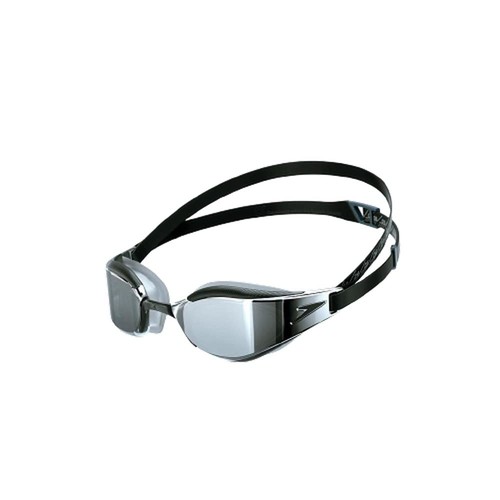Unisexe lunettes natation - unisexe,