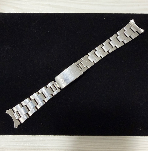 Bracelet rolex date 15xxx ref - bracelet,