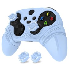 Coque Manette pour Xbox Series
