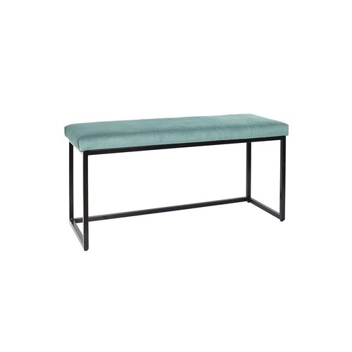Banc design giulia - design, 100cm