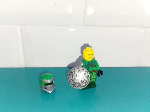 2604265 lego minifig figurine - 2604265,