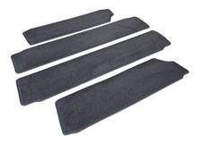 ARIBA Tapis De Marche Adapté