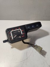 Compteur / Tableau De Bord -