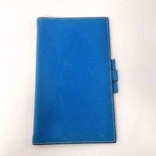 Auth HERMES Agenda GM Notebook