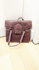 Sac à main pochette clutch