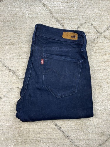 Jean levis demi curve - levis,