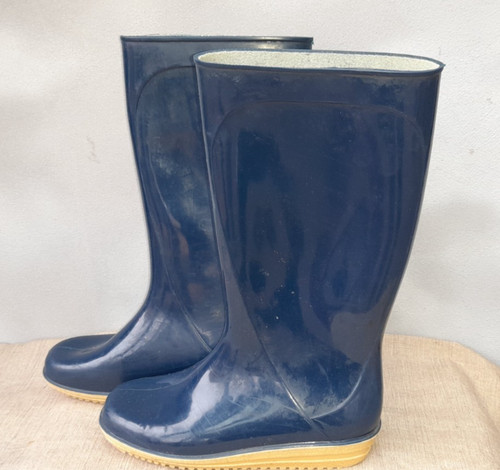 Bottes pluie sarrai - bottes,