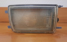 Clignotant Droit D'origine Vw Golf 3