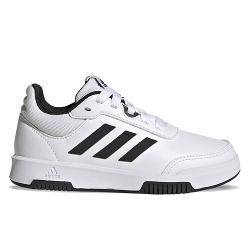 Chaussures adidas tensaur - chaussures,