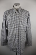 Tommy Hilfiger Chemise Coton