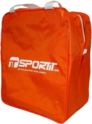 Scarponi progressor vacuum - 10,