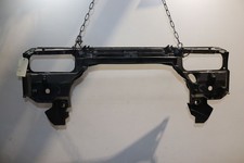 face avant citroËn XANTIA (X1_, X2_) 7104J7 200030