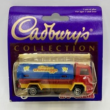 Camion Citerne Ford au 1:100°