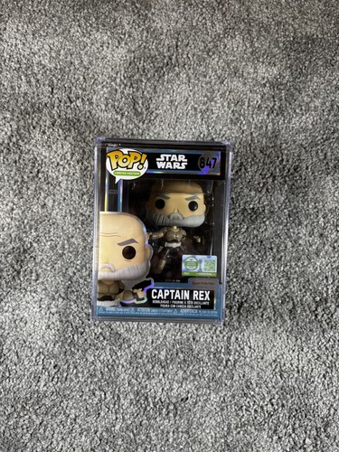 Figurine funko pop - funko, limited