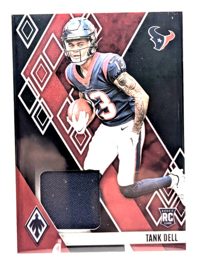 2023 panini phoenix rookie - panini,
