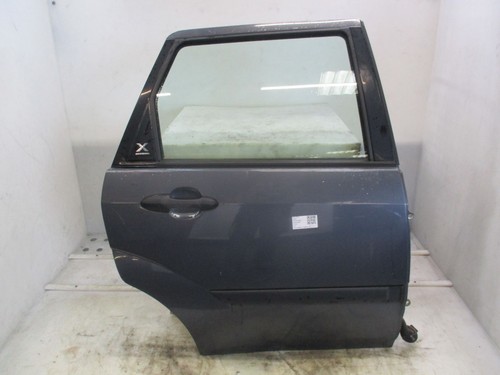 Porte arriere droite ford - droite,