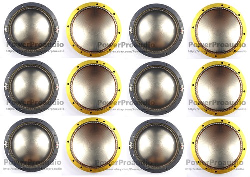 12pieces replacement diaphragm - replacement,