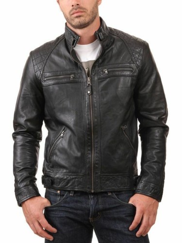 Veste moto motard - moto, 100