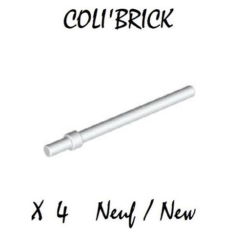 Lego 63965 barre - 63965, /