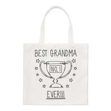 Meilleur Grand-Mère Éternel