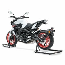 Béquille d'Atelier Moto Set