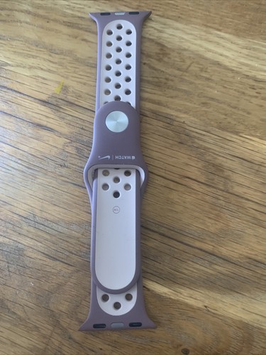 Bracelet apple watch nike - bracelet,