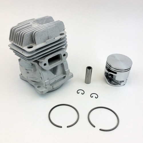 Kit cylindre pour - stihl, ms201