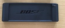 Socle Chargeur Officiel enceinte Bose SoundLink Mini 1