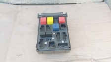 BOITIER MODULE BSI UCH RENAULT LAGUNA 2