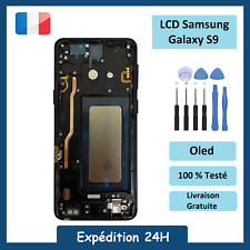 Ecran LCD Oled Pour Samsung