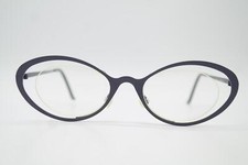 Lunettes Vintage Theo Belgique