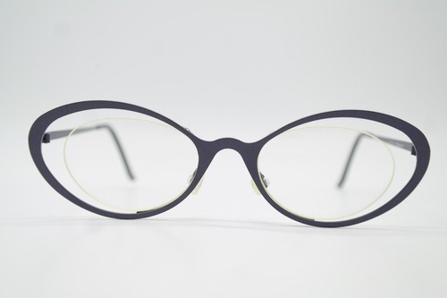 Lunettes vintage theo belgique - lunettes,