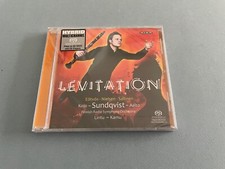 EOTVOS/NIELSEN/SALLINEN/