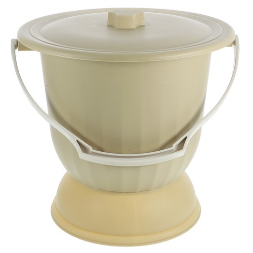 Crachoir pour urinoir pot - crachoir,